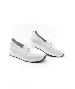 Femme L'Empreinte Chaussures Mocassins|DORKING D9047 SERENA