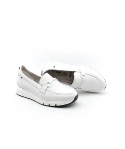 Femme L'Empreinte Chaussures Mocassins|DORKING D9047 SERENA