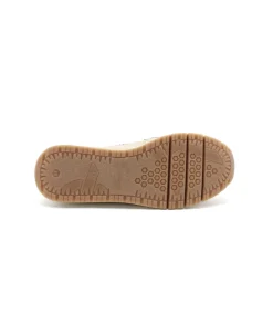 Femme L'Empreinte Chaussures Mocassins|DORKING D9047 SERENA