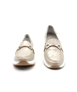 Femme L'Empreinte Chaussures Mocassins|DORKING D9047 SERENA