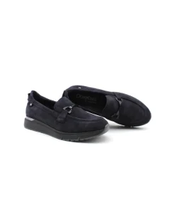 Femme L'Empreinte Chaussures Mocassins|DORKING D9173 SERENA