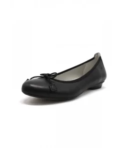 Femme L'Empreinte Chaussures Ballerines|DORKING D8707 TELI
