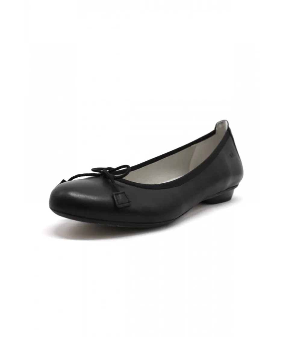 Femme L'Empreinte Chaussures Ballerines|DORKING D8707 TELI