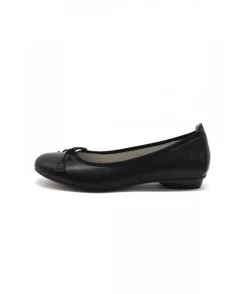 Femme L'Empreinte Chaussures Ballerines|DORKING D8707 TELI