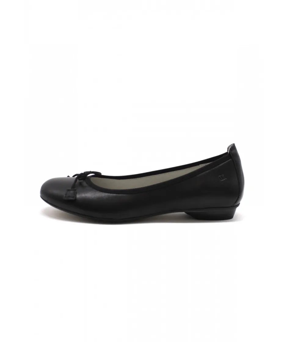 Femme L'Empreinte Chaussures Ballerines|DORKING D8707 TELI