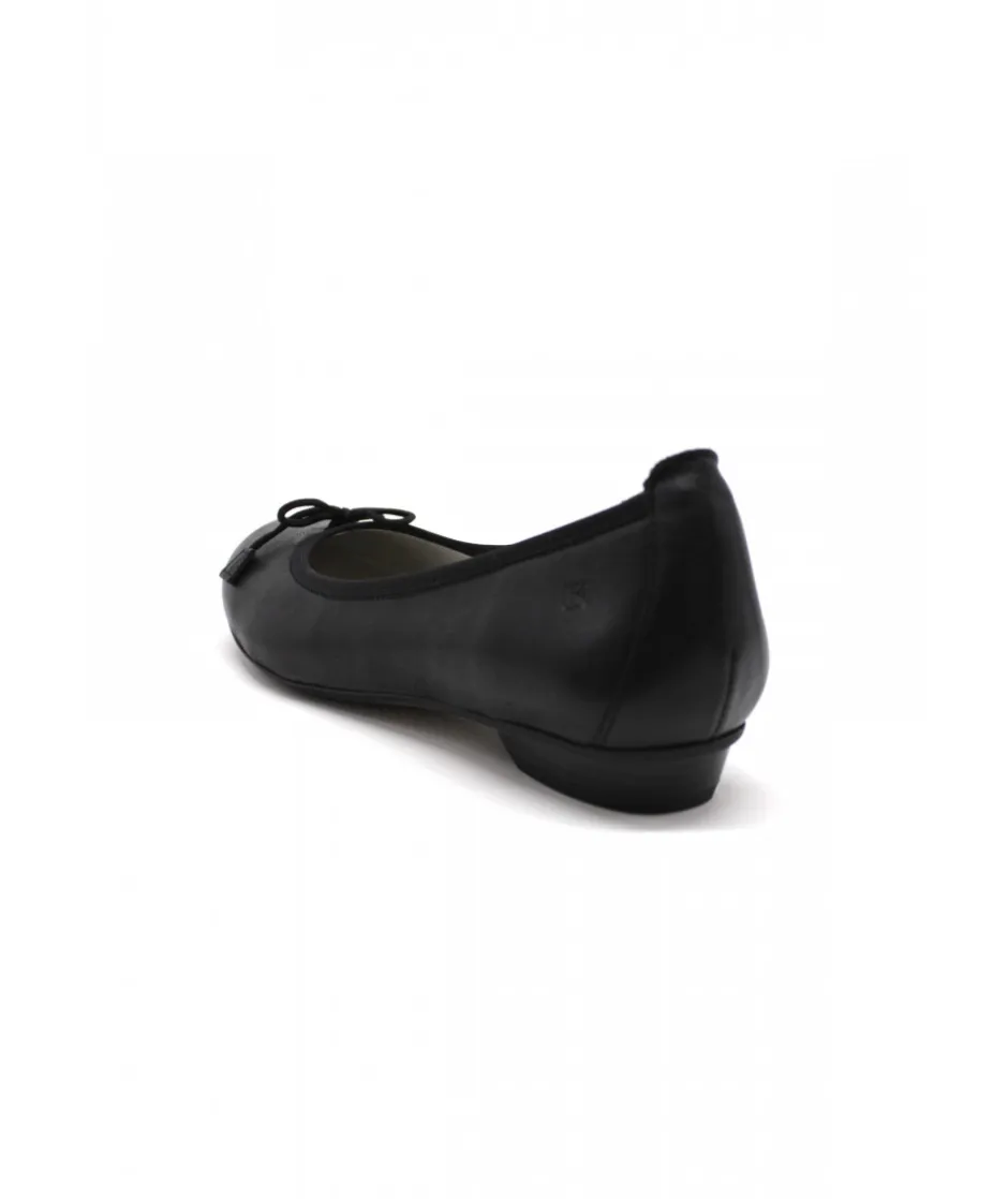 Femme L'Empreinte Chaussures Ballerines|DORKING D8707 TELI