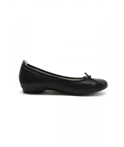 Femme L'Empreinte Chaussures Ballerines|DORKING D8707 TELI