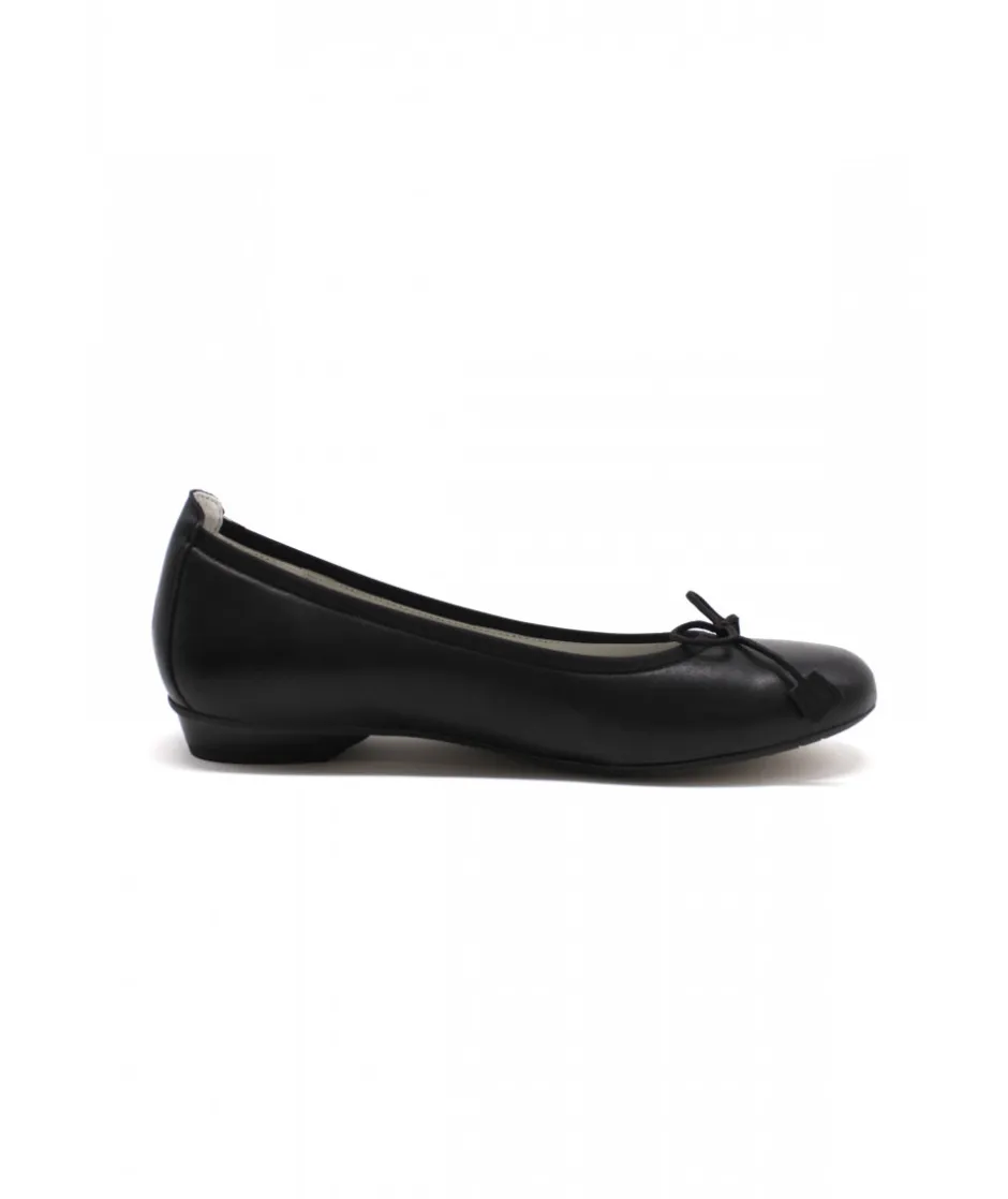 Femme L'Empreinte Chaussures Ballerines|DORKING D8707 TELI