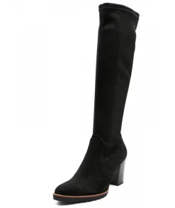 Femme L'Empreinte Chaussures Bottes|DORKING D7890 THAIS