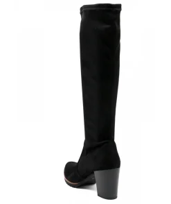 Femme L'Empreinte Chaussures Bottes|DORKING D7890 THAIS