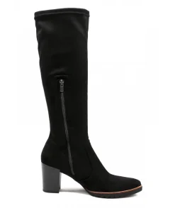 Femme L'Empreinte Chaussures Bottes|DORKING D7890 THAIS