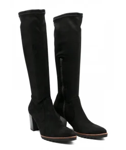 Femme L'Empreinte Chaussures Bottes|DORKING D7890 THAIS