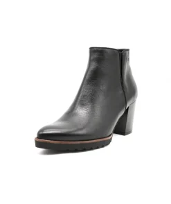 Femme L'Empreinte Chaussures Bottines|DORKING D7224 THAIS