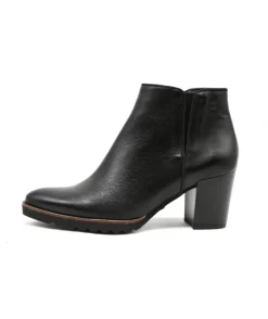 Femme L'Empreinte Chaussures Bottines|DORKING D7224 THAIS