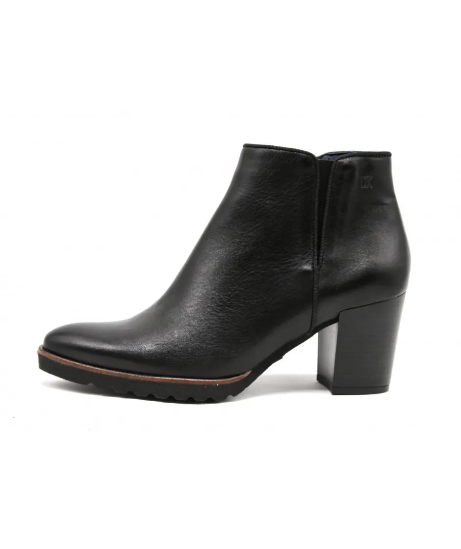 Femme L'Empreinte Chaussures Bottines|DORKING D7224 THAIS