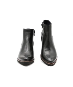 Femme L'Empreinte Chaussures Bottines|DORKING D7224 THAIS