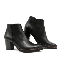 Femme L'Empreinte Chaussures Bottines|DORKING D7224 THAIS