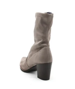 Femme L'Empreinte Chaussures Bottines|DORKING D7892 THAIS