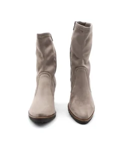 Femme L'Empreinte Chaussures Bottines|DORKING D7892 THAIS