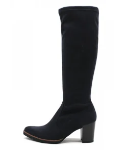 Femme L'Empreinte Chaussures Bottes|DORKING D7890 THAIS