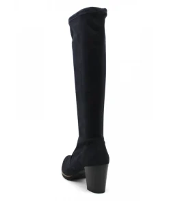 Femme L'Empreinte Chaussures Bottes|DORKING D7890 THAIS