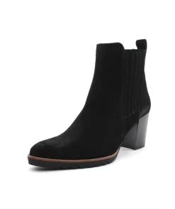 Femme L'Empreinte Chaussures Bottines|DORKING D8897 THAIS