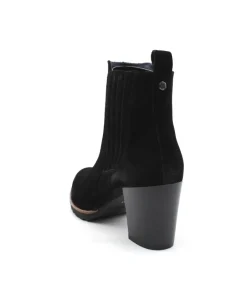 Femme L'Empreinte Chaussures Bottines|DORKING D8897 THAIS