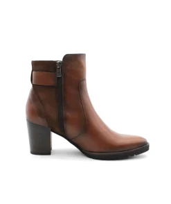 Femme L'Empreinte Chaussures Bottines|DORKING D8898 THAIS