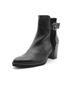 Femme L'Empreinte Chaussures Bottines|DORKING D8898 THAIS