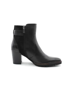 Femme L'Empreinte Chaussures Bottines|DORKING D8898 THAIS