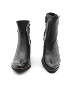 Femme L'Empreinte Chaussures Bottines|DORKING D8898 THAIS