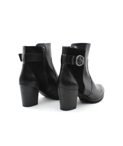 Femme L'Empreinte Chaussures Bottines|DORKING D8898 THAIS