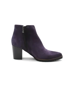 Femme L'Empreinte Chaussures Bottines|DORKING D7224 THAIS