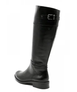 Femme L'Empreinte Chaussures Bottes|DORKING D7687 TIERRA