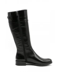 Femme L'Empreinte Chaussures Bottes|DORKING D7687 TIERRA