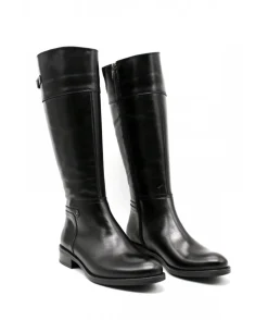 Femme L'Empreinte Chaussures Bottes|DORKING D7687 TIERRA