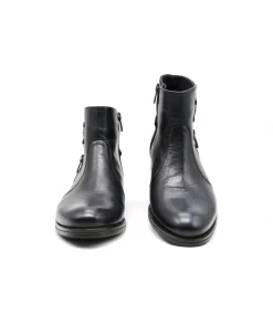 Femme L'Empreinte Chaussures Bottines|DORKING D8633 TIERRA