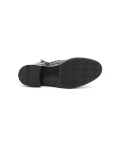 Femme L'Empreinte Chaussures Bottines|DORKING D7323 TIERRA