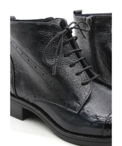 Femme L'Empreinte Chaussures Bottines|DORKING D7323 TIERRA