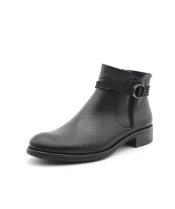 Femme L'Empreinte Chaussures Bottines|DORKING D8003 TIERRA