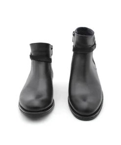 Femme L'Empreinte Chaussures Bottines|DORKING D8003 TIERRA