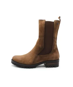 Femme L'Empreinte Chaussures Bottines|DORKING D8647 WALKING