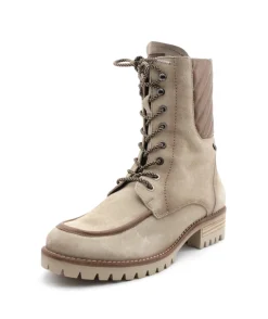 Femme L'Empreinte Chaussures Bottines|DORKING D8834 WALKING