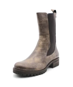 Femme L'Empreinte Chaussures Bottines|DORKING D8647 WALKING