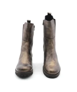 Femme L'Empreinte Chaussures Bottines|DORKING D8647 WALKING