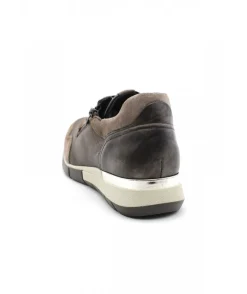 Femme L'Empreinte Chaussures Baskets|DORKING D8678 XANET