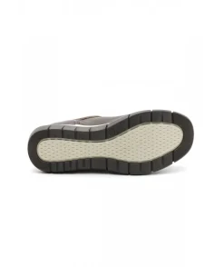 Femme L'Empreinte Chaussures Baskets|DORKING D8678 XANET