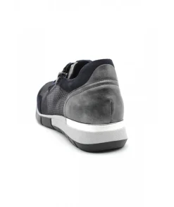 Femme L'Empreinte Chaussures Baskets|DORKING D8678 XANET