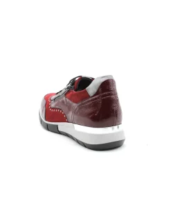 Femme L'Empreinte Chaussures Baskets|DORKING D8680 XANET