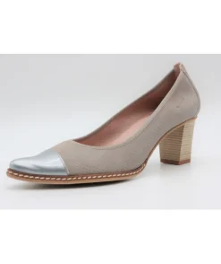 Femme L'Empreinte Chaussures Escarpins|DORKING ESCARPIN ABRIL 7148
